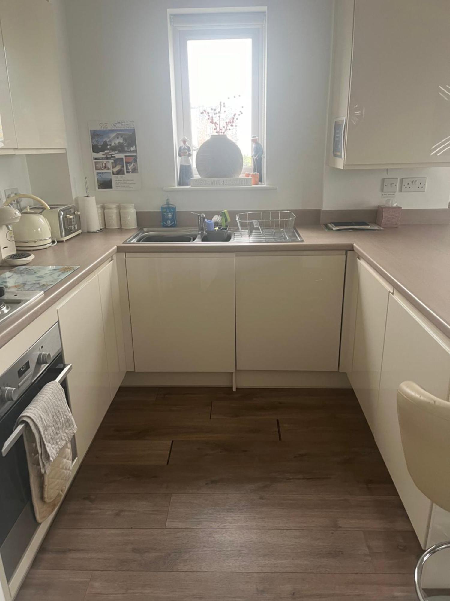 Luxury Riverside 2 Bedroomed Apartment With Balcony Newport (Gwent) Exterior foto
