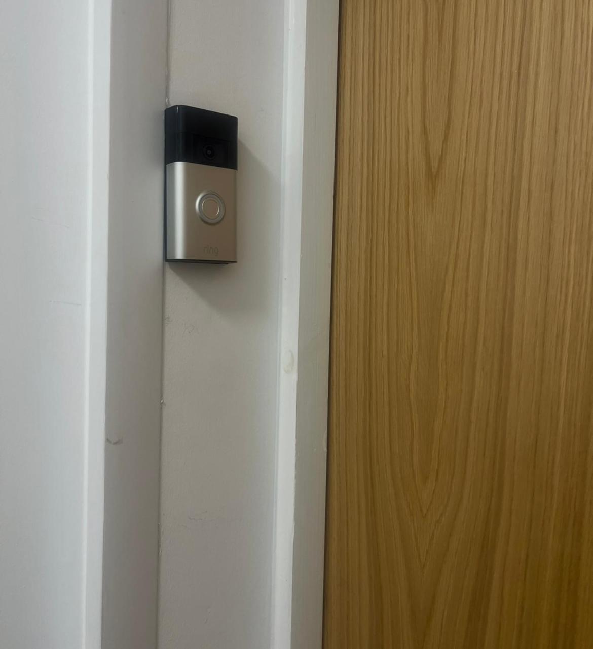 Luxury Riverside 2 Bedroomed Apartment With Balcony Newport (Gwent) Exterior foto